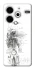 Чохол на TECNO Pova 6 Neo (LI6) Tattoo ver.1 фото 1 з 1