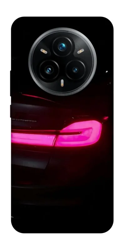 Чехол на Realme 14 Pro+ BMW v46 фото 1 из 1
