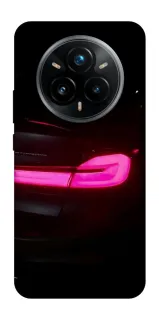 Чехол на Realme 14 Pro+ BMW v46 фото 1 из 1