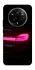 Чехол на Realme 14 Pro+ BMW v46 фото 1 из 1