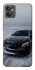 Чехол на Motorola Moto G32 Mercedes-benz v40 фото 1 из 1