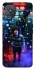 Чехол на Oppo A92s Stranger Things ver.38 фото 1 из 1