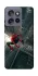 Чехол на Motorola Edge 50 Neo Spider Man ver.4 фото 1 из 1