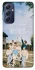 Чохол на Samsung Galaxy M54 5G Stray Kids v3 фото 1 з 1