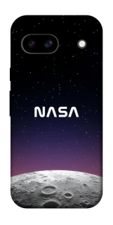 Чохол на Google Pixel 8a NASA ver.1 фото 1 з 1