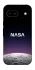 Чохол на Google Pixel 8a NASA ver.1 фото 1 з 1