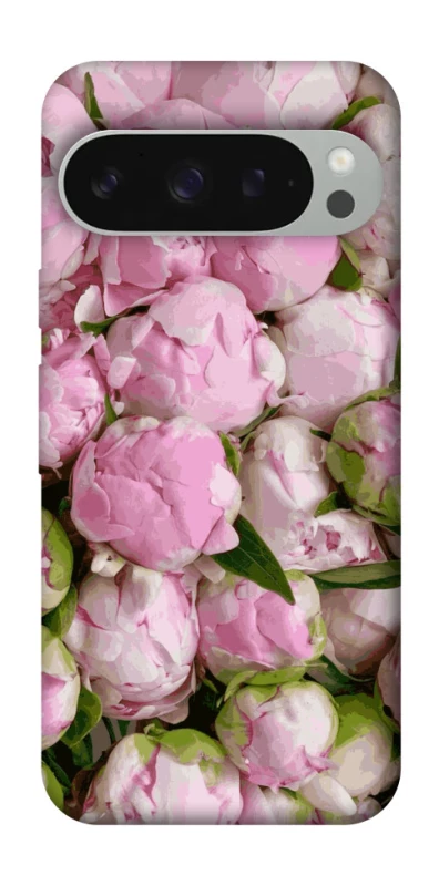 Чохол на Google Pixel 10 Pro XL Nature’s Elegance фото 1 з 1