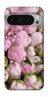 Чохол на Google Pixel 10 Pro XL Nature’s Elegance фото 1 з 1