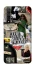 Чехол на Huawei Honor 20 / Nova 5T Fashion collage ver.14 фото 1 из 1