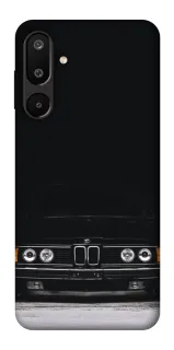 Чохол на Samsung Galaxy M16 5G BMW v17 фото 1 з 1