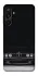 Чохол на Samsung Galaxy M16 5G BMW v17 фото 1 з 1