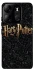 Чехол на Tecno Spark Go 2023 Harry Potter ver.12 фото 1 из 1