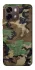 Чехол на Oppo A6 Camouflage v12 фото 1 из 1