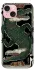 Чохол на Apple iPhone 15 (6.1") Joker фото 1 з 1