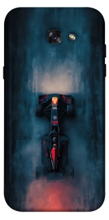 Чохол на Samsung A720 Galaxy A7 (2017) F-1 ver.2 фото 1 з 1