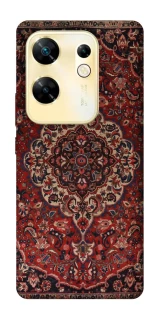 Чохол на Infinix Zero 30 4G Килим v14 фото 1 з 1