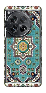 Чохол на OnePlus 12 Килим v7 фото 1 з 1