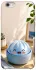 Чехол на Apple iPhone 6/6s (4.7") Dumpling ver.2 фото 1 из 1