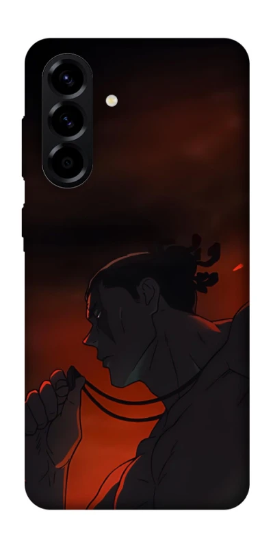 Чохол на Samsung Galaxy A56 5G Todo v5 фото 1 з 1