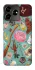 Чохол на ZTE Blade V50 Design 4G Harry Potter v28 фото 1 з 1