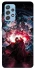 Чохол на Samsung Galaxy A52 4G / A52 5G Doctor Strange фото 1 з 1