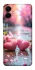 Чохол на Samsung Galaxy A06 Pink heart фото 1 з 1