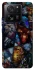 Чохол на Xiaomi 13T Pro Dota general фото 1 з 1
