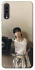 Чохол на Samsung Galaxy A70 (A705F) Jungkook v2 - BTS фото 1 з 1