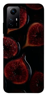Чохол на Xiaomi Redmi Note 12S VioletFig фото 1 з 1