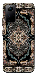 Чехол на Xiaomi Redmi Note 12S Килим v6 фото 1 из 1