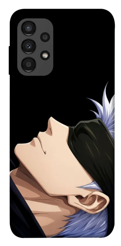 Чохол на Samsung Galaxy A13 4G Gojo v13 фото 1 з 1