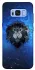 Чохол на Samsung G950 Galaxy S8 Warcraft v1 фото 1 з 1