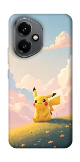 Чехол на Honor 400 pikachu фото 1 из 1