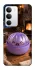 Чохол на Realme C71 Dumpling ver.9 фото 1 з 1