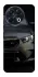 Чохол на TECNO Spark 30 Pro (KL7) BMW v42 фото 1 з 1