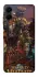 Чохол на Samsung Galaxy A06 Warcraft v2 фото 1 з 1