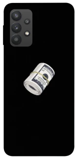 Чехол на Samsung Galaxy A32 (A325F) 4G Money motivation фото 1 из 1