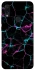 Чехол на Xiaomi Redmi Note 7 / Note 7 Pro / Note 7s Abstract ver.3 фото 1 из 1
