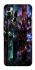 Чохол на TECNO Spark 7 League of Legends ver.2 фото 1 з 1