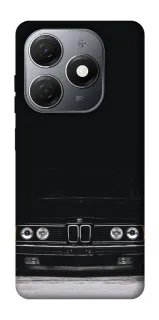 Чохол на TECNO Spark 20 BMW v17 фото 1 з 1