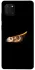 Чехол на Samsung Galaxy Note 10 Lite (A81) BMW v15 фото 1 из 1