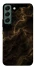 Чохол на Samsung Galaxy S22 Epoxy design ver.5 фото 1 з 1