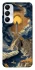 Чохол на Samsung Galaxy A05s Lighthouse ver.2 фото 1 з 1