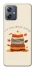 Чохол на Motorola Moto G54 Autumn vibes ver.8 фото 1 Чохол на Motorola Moto G54 Autumn vibes ver.8 фото 1 з 1