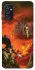 Чохол на Samsung Galaxy M52 WOW Forever v2 фото 1 з 1