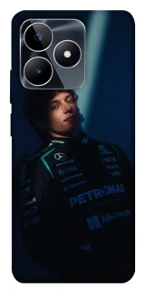 Чохол на Realme C53 F-1 ver.9 фото 1 з 1