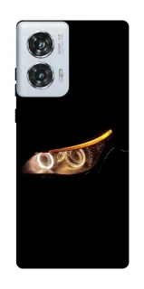Чохол на Motorola Edge 50 Fusion BMW v15 фото 1 з 1