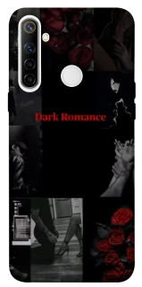 Чехол на Realme 6i Dark Romance фото 1 из 1