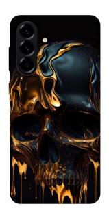 Чехол на Samsung Galaxy A57 5G Череп фото 1 из 1