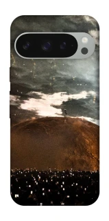 Чохол на Google Pixel 10 Pro XL Kanye West ver.8 фото 1 з 1